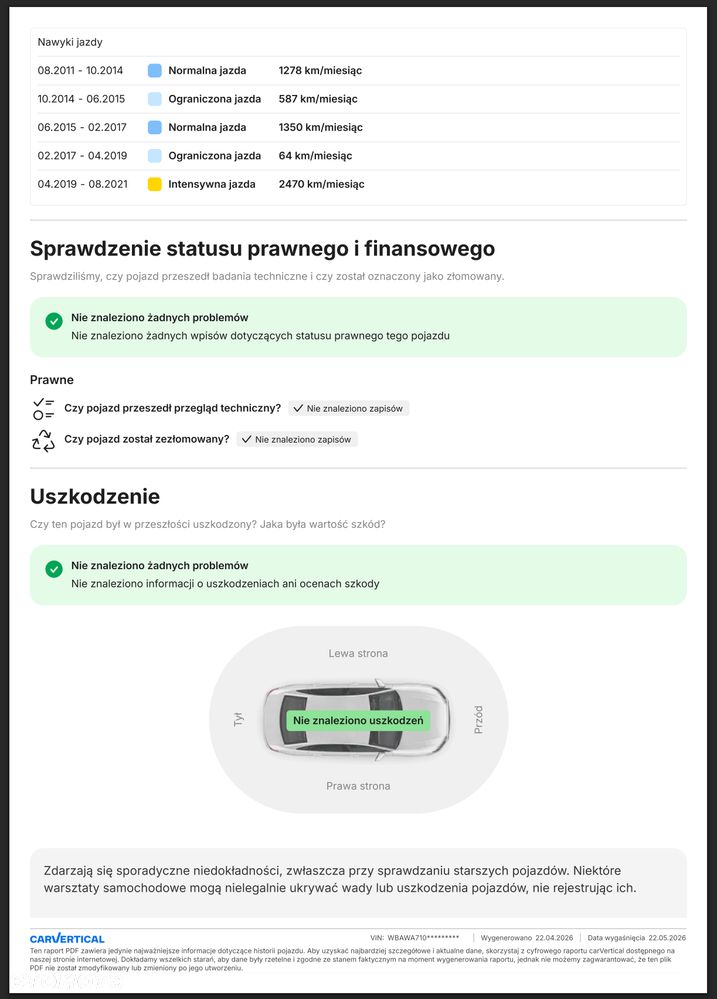 BMW Seria 3 - 33