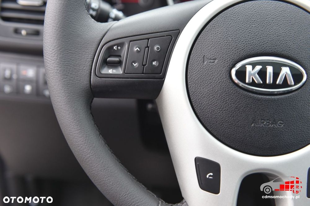 Kia Venga - 30