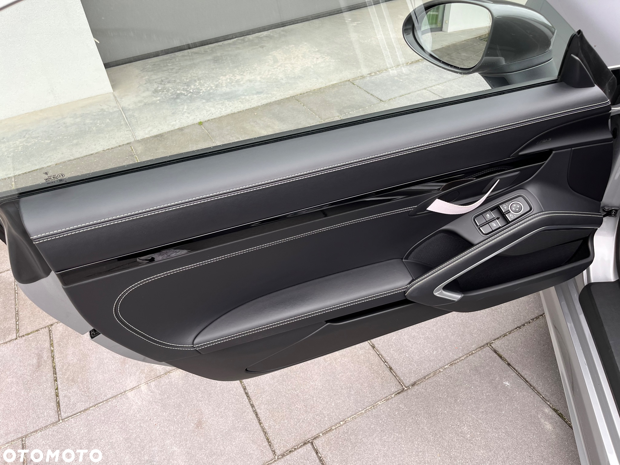 Porsche 718 Boxster GPF T PDK - 10