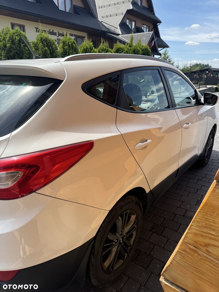 Hyundai Inny - 7