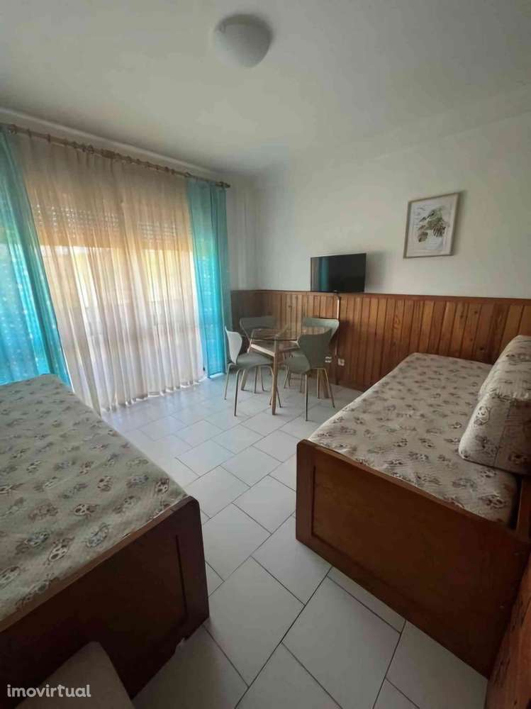 Apartamento T2 Anadia - Grande imagem: 3/11