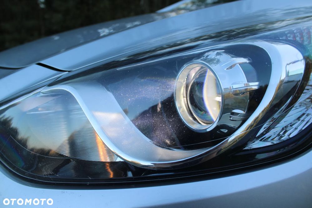 Hyundai i30 1.4 Style - 25