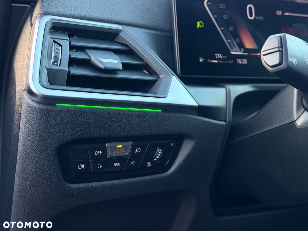 BMW Seria 4 430i xDrive M Sport sport - 28