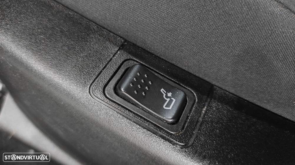 Fiat Tipo 1.3 M-Jet Sport - 41