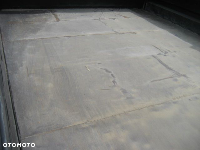 Iveco DAILY 35C11 - 20