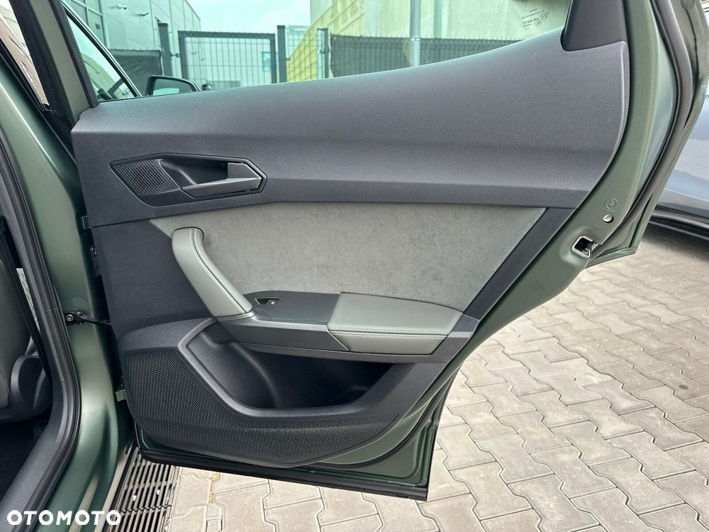Cupra Formentor 2.0 TSI 4Drive Tribe Edition DSG - 21