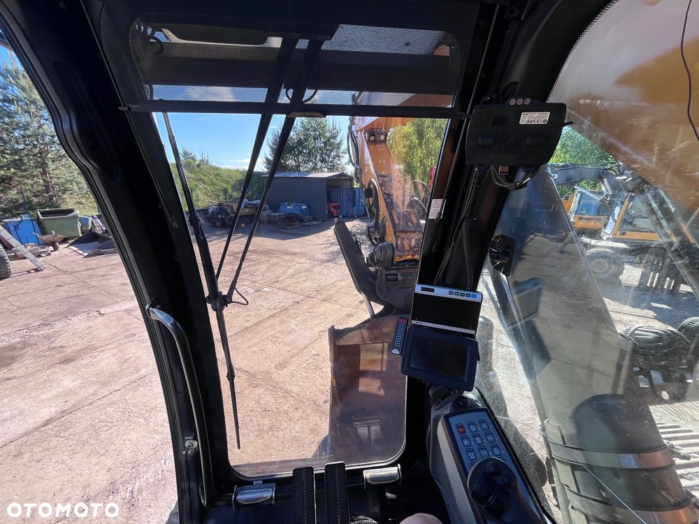 Liebherr R946 LCV - 32
