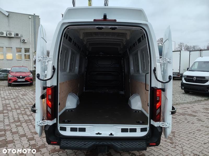 Renault Master - 7