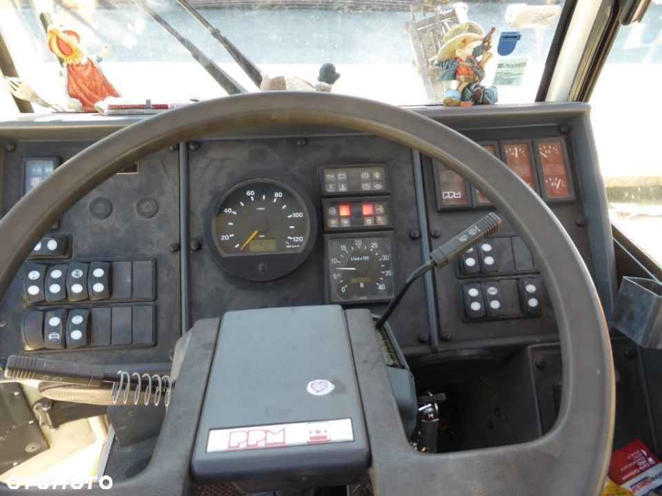 Terex PPM ATT 350 - 10