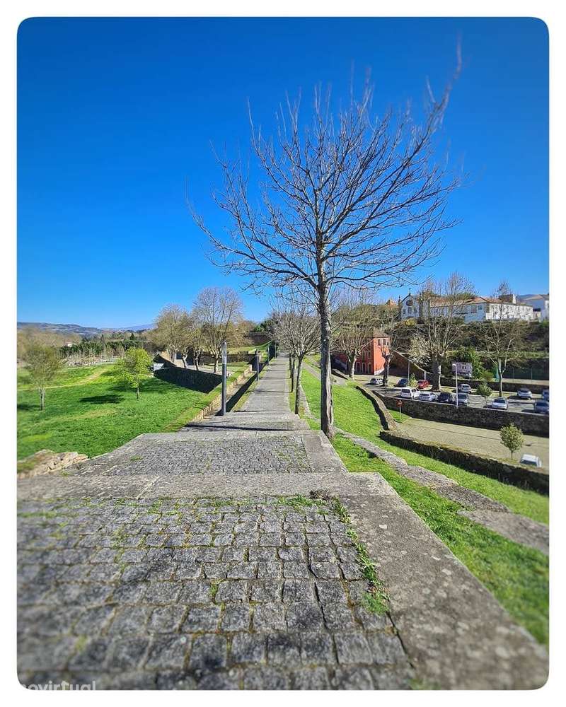 Prédio  Venda em Monção e Troviscoso,Monção - Grande imagem: 5/12