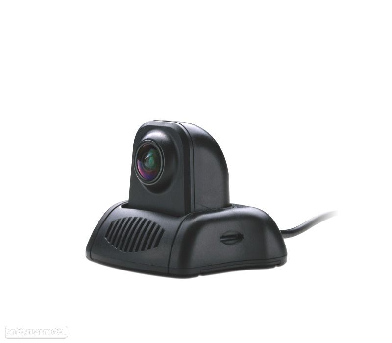 VIDEO-CÂMARA DVR FULLHD COM WIFI PARA RADIOS XTRONS COM ANDROID - 3