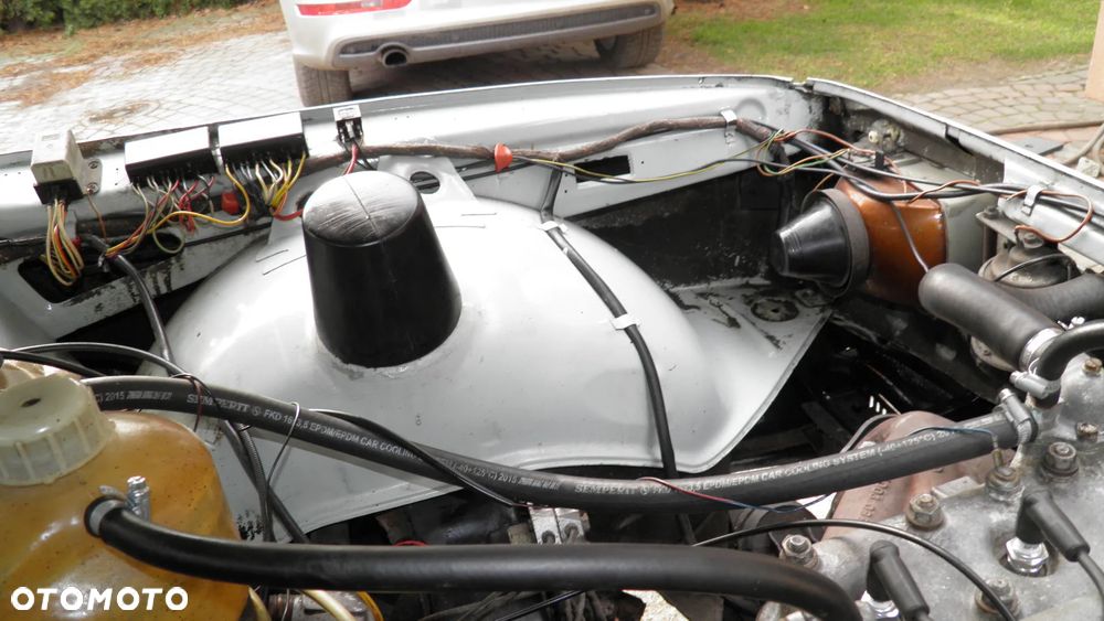 Wartburg 353 1.0 S - 31