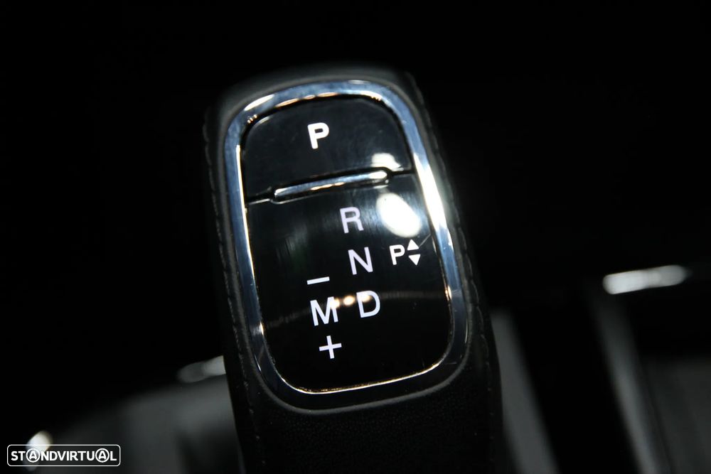 Maserati Levante 2.0 GT - 25