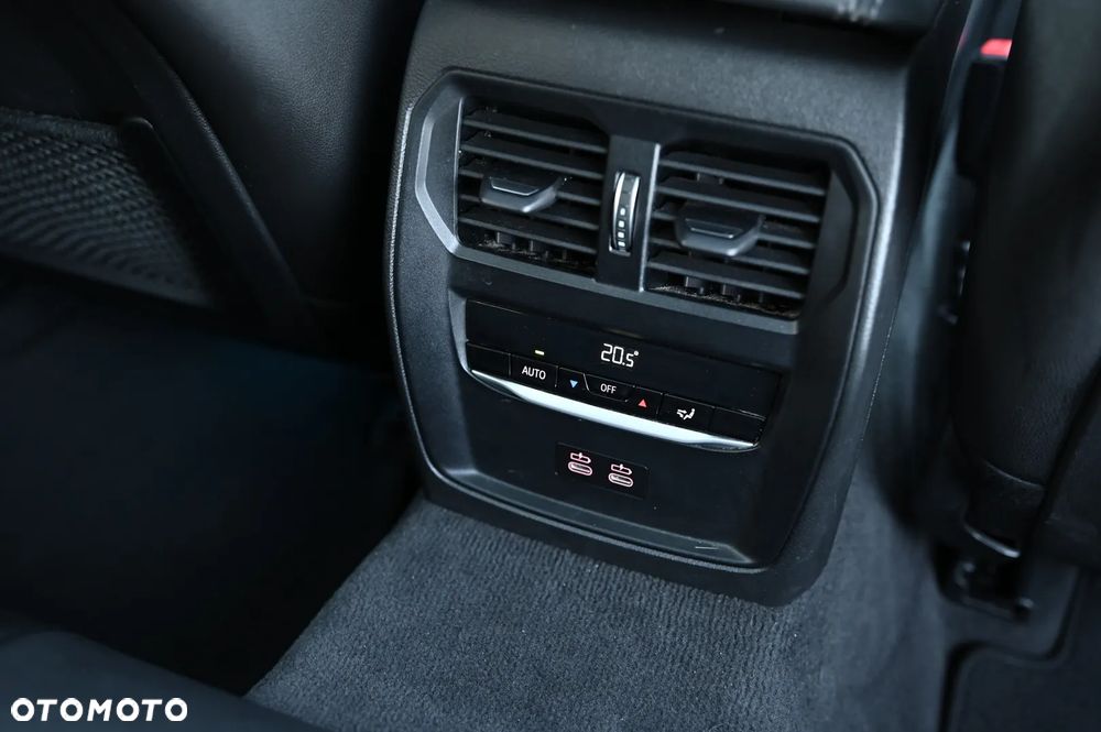 BMW Seria 3 - 27