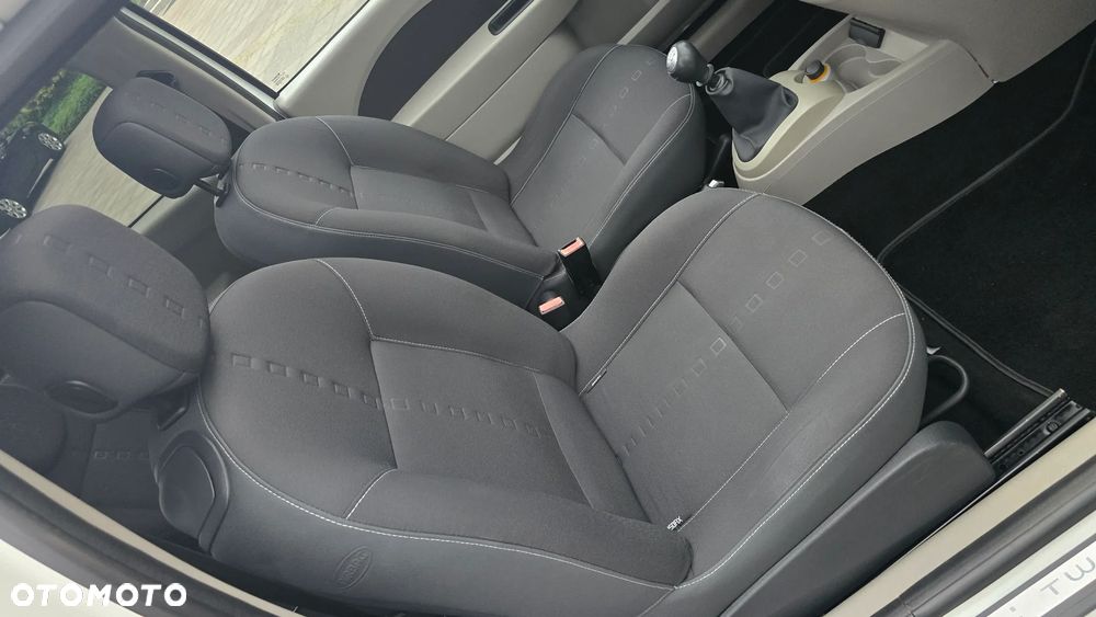 Renault Twingo - 29