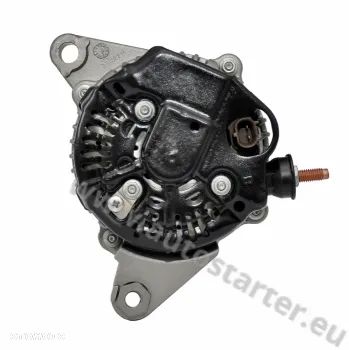 27-4915 ALTERNATOR JEEP CHEROKEE 2.5 2.8 CRD - 3