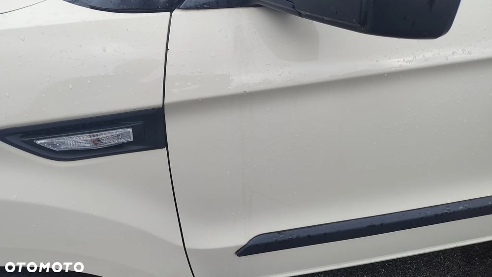 Kia Soul 1.6 L - 30