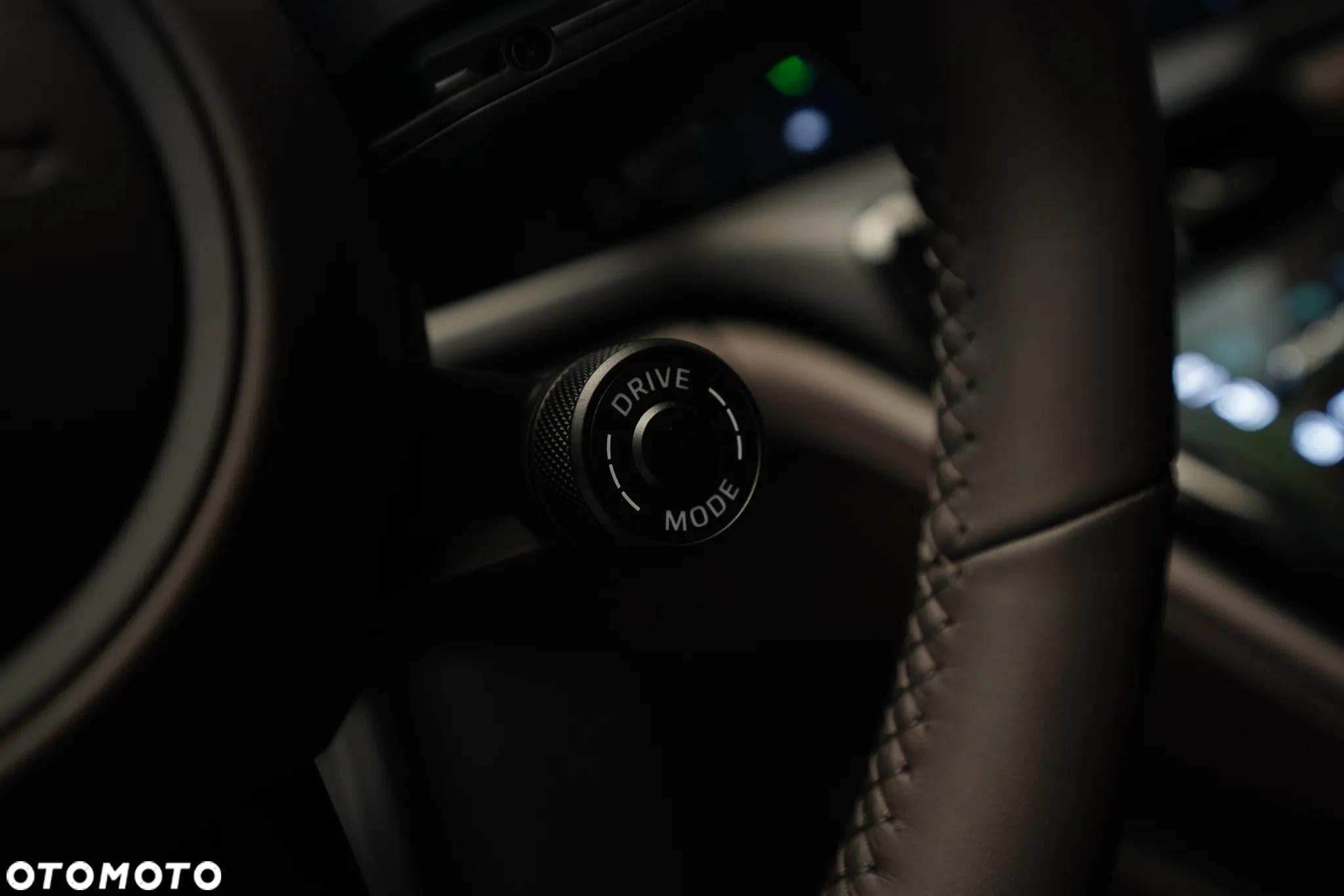 Porsche Panamera 4S E-Hybrid - 22