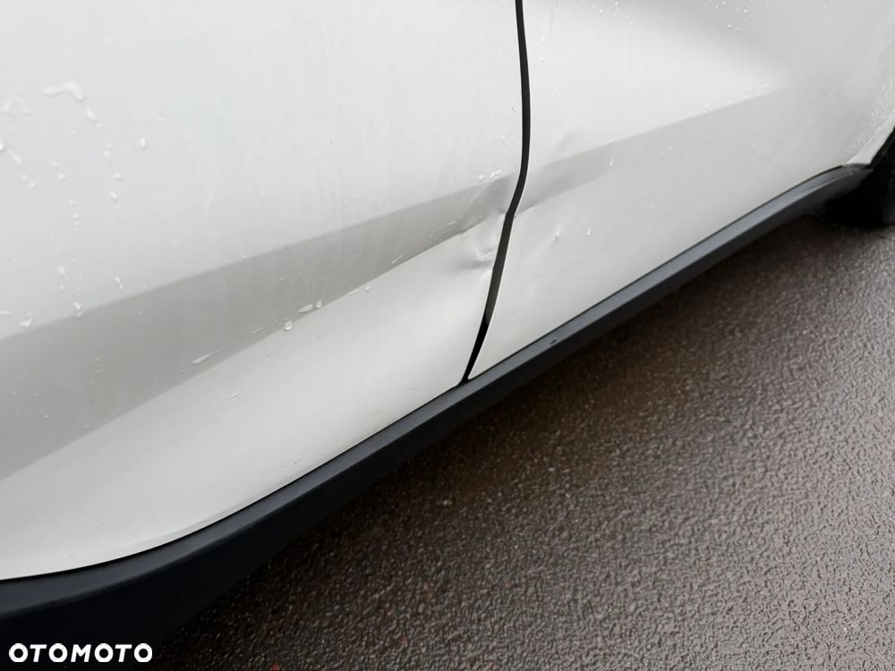 Toyota Aygo X 1.0 VVT-i X-play - 8