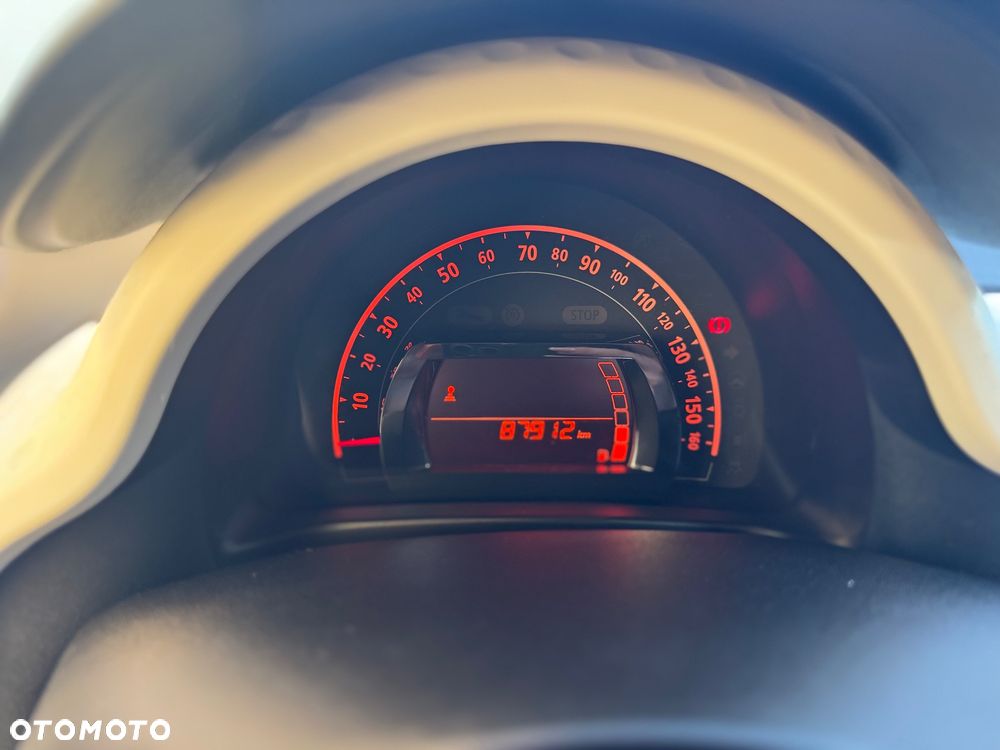 Renault Twingo SCe 70 Expression - 15