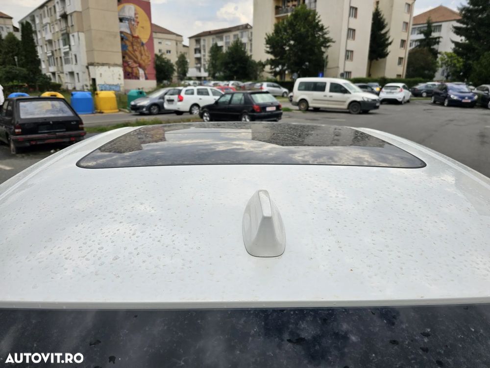 Honda Civic 2.0 e:HEV E-CVT Advance - 14