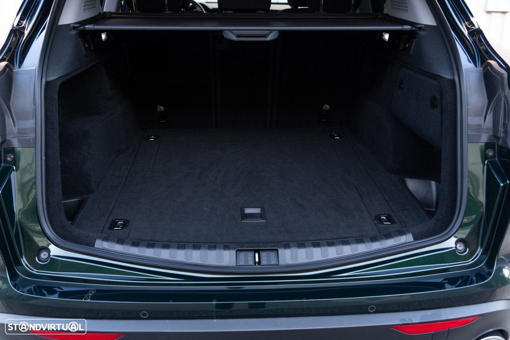 Alfa Romeo Stelvio 2.2 D Super AT8 - 58