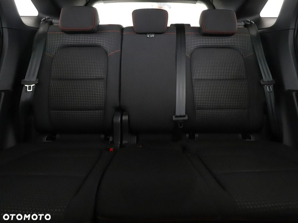 Ford Kuga - 19