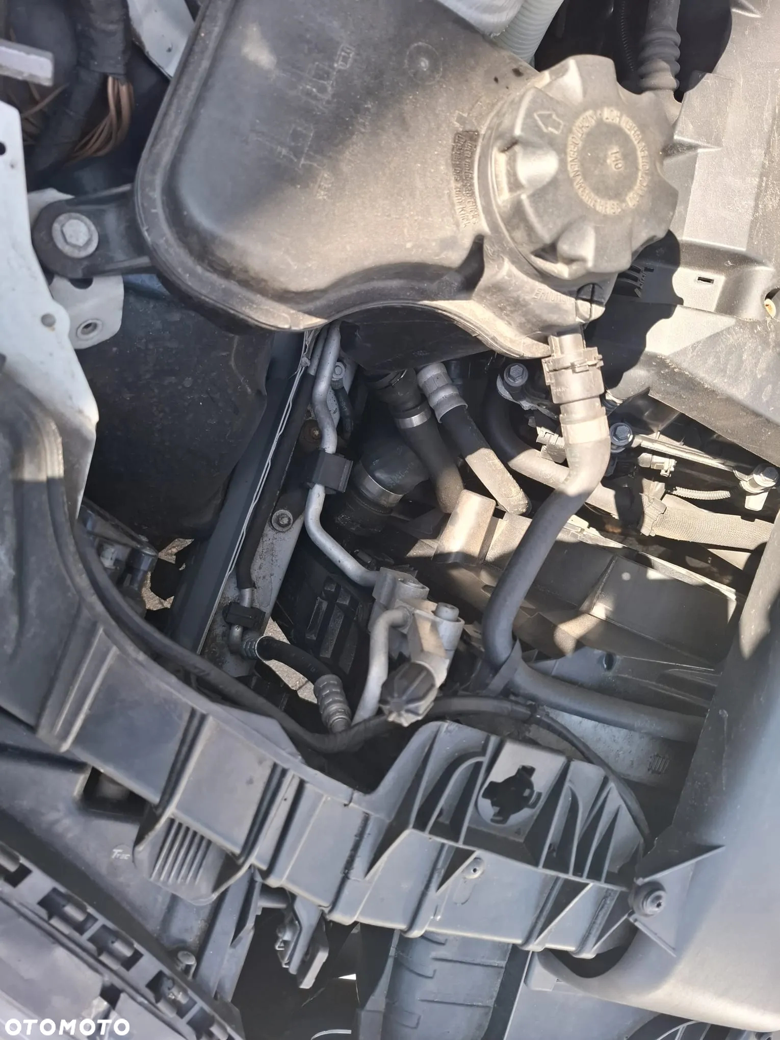 BMW Seria 1 120i - 5