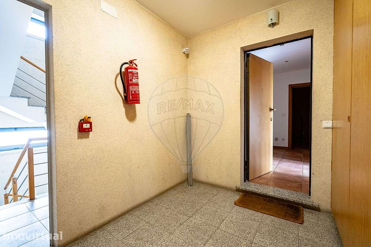 Apartamento T3 para venda - Grande imagem: 4/48