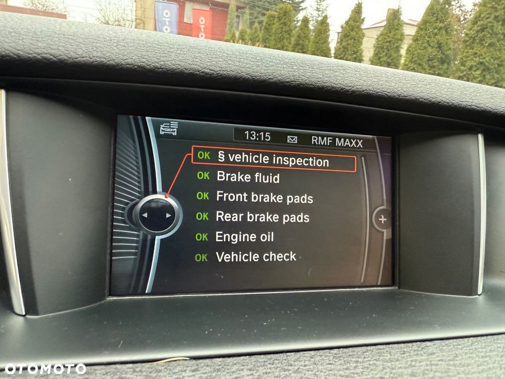 BMW X1 sDrive20d EfficientDynamics Edition - 35