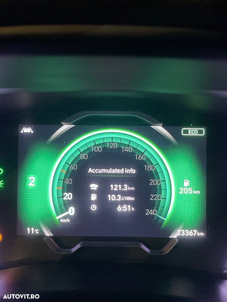 Hyundai i30 - 10