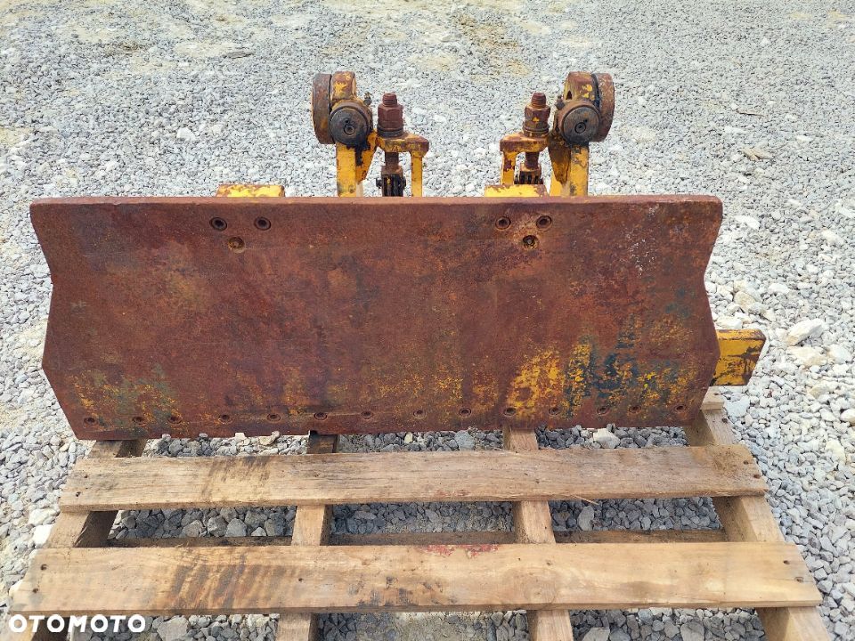 POZYCJONER AMEISE HJC 772.1409,09 [OS 11026] - 17