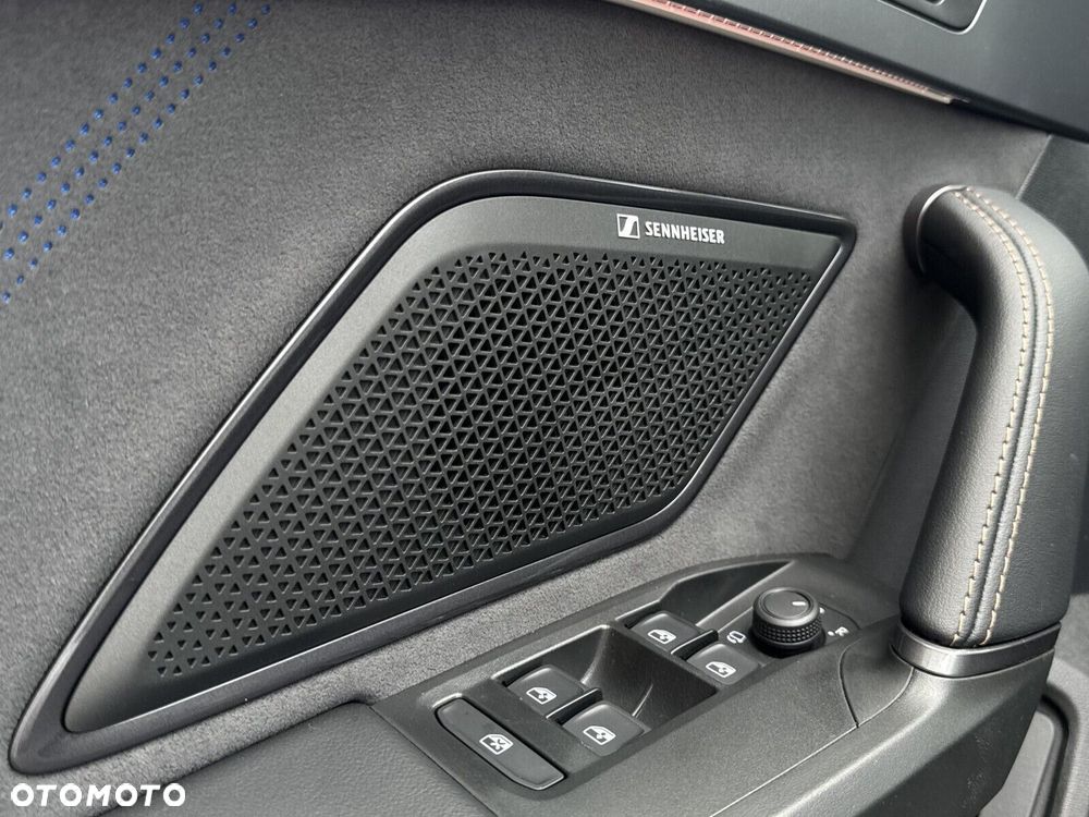 Cupra Formentor 2.0 TSI 4Drive VZ DSG - 17