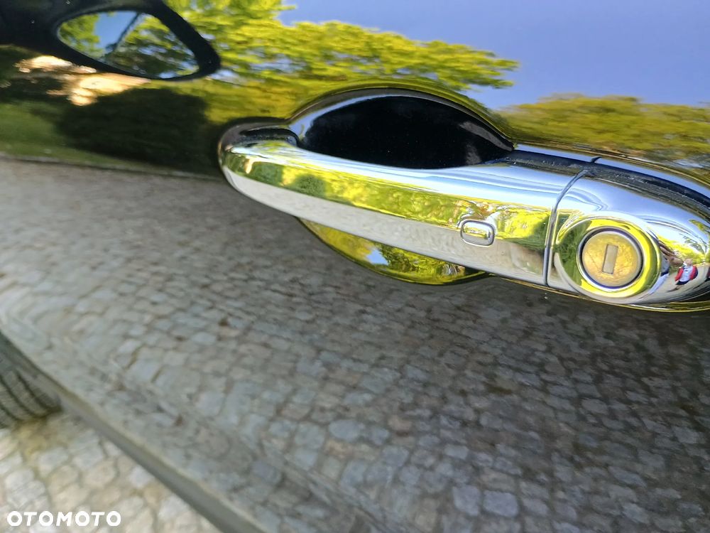 Fiat 500X 1.0 FireFly Turbo 4x2 S&S Cult - 6