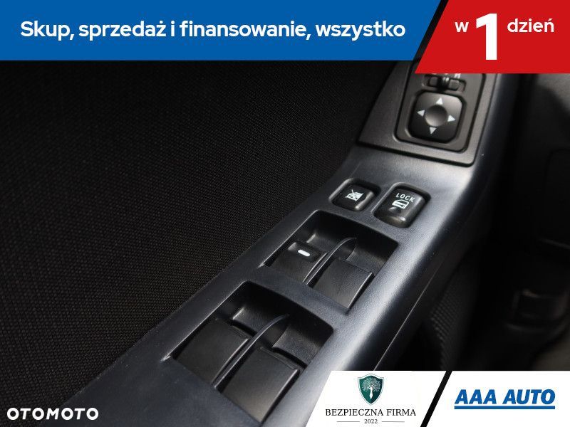 Mitsubishi Lancer - 18