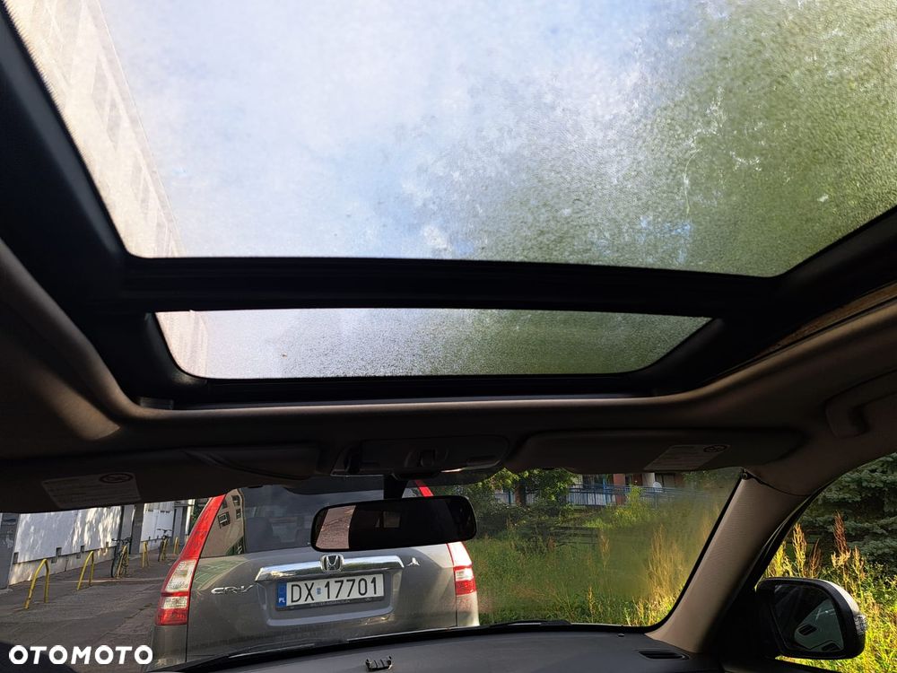 Subaru Legacy 2.5i Comfort MT - 6