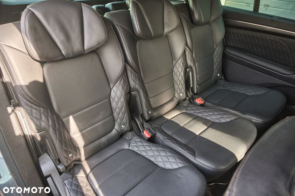 Renault Espace - 17