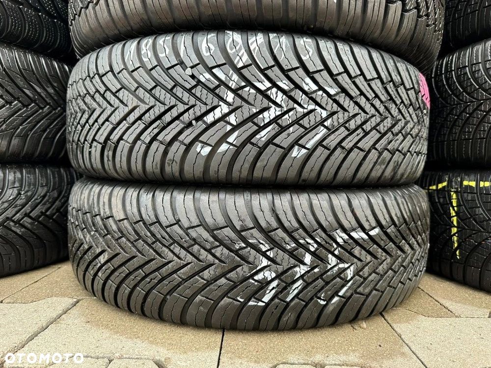 185/60r15 Vredestein Quatrac_6,8mm_2szt_(375) - 2