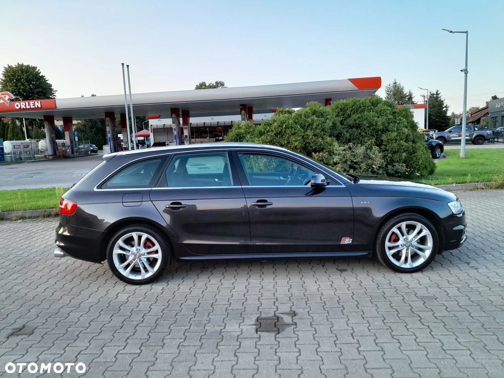 Audi A4 ver-1-8-tfsi-s-line-sportpaket - 3