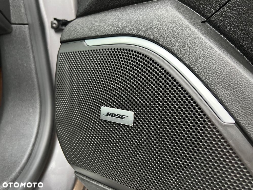 Renault Talisman 1.8 TCe FAP Intens EDC - 34