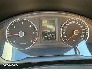 Volkswagen Caravelle 2.0 TDI L2 Trendline - 6