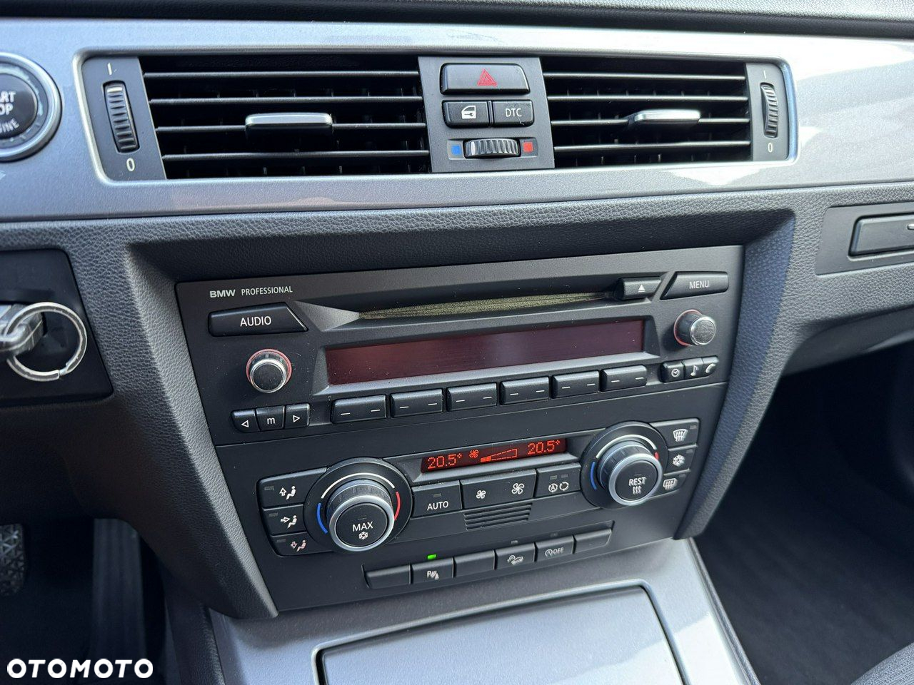 BMW Seria 3 320d xDrive - 19