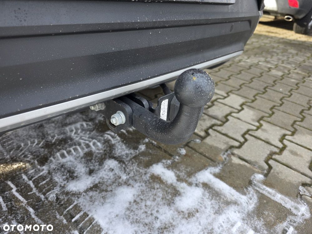 Volkswagen T-Roc 1.0 TSI IQ Drive - 22