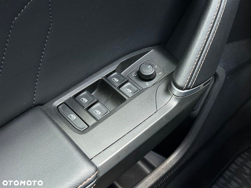 Cupra Formentor 2.0 TSI 4Drive DSG - 16