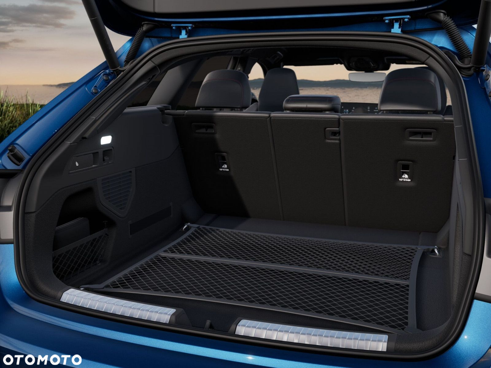 Audi S5 - 9