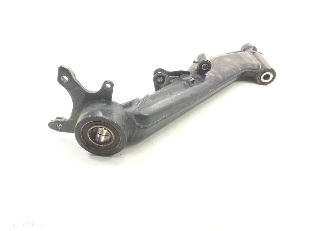 Can-Am Outlander 570 G2 Wahacz Prawy - 4