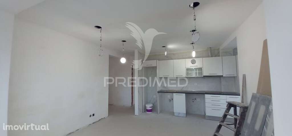 T4 REMODELADO LARANJEIRO - Grande imagem: 5/11