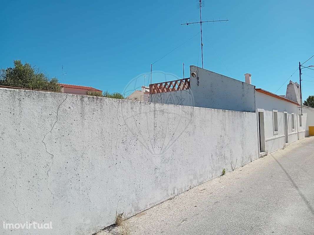 Moradia T3 para venda - Grande imagem: 4/26