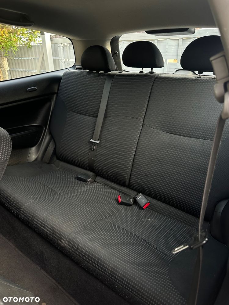 Honda Civic - 35