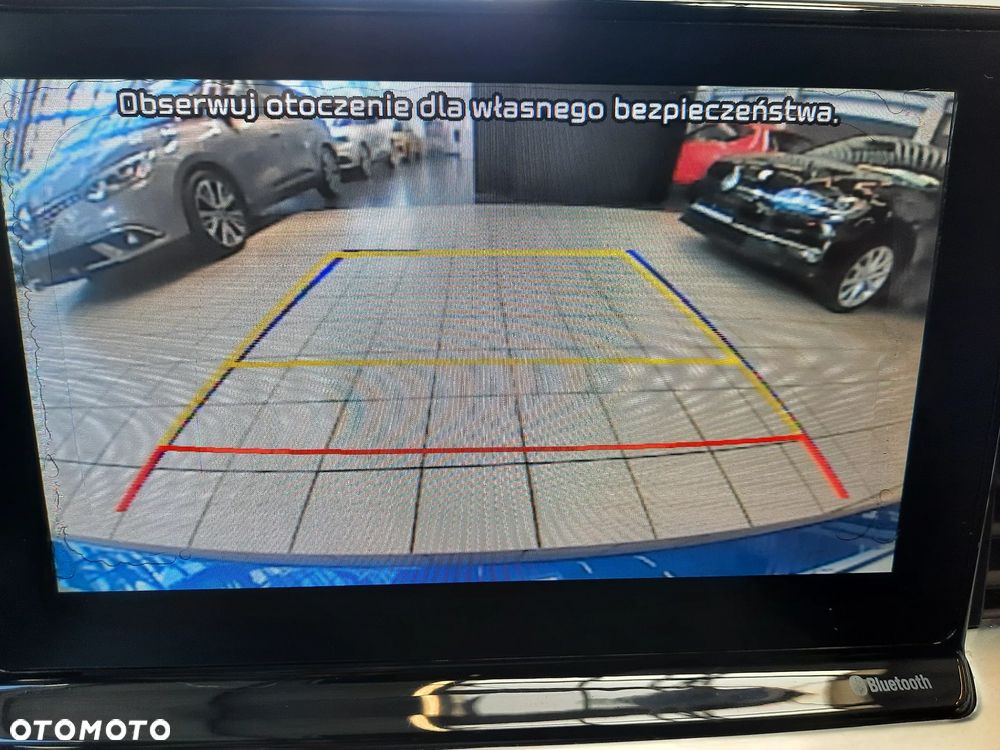 Kia Ceed 1.0 T-GDI 120 OPF Edition 7 - 9